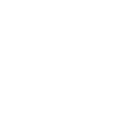 Silos Arquitectura
