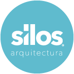 Silos Arquitectura